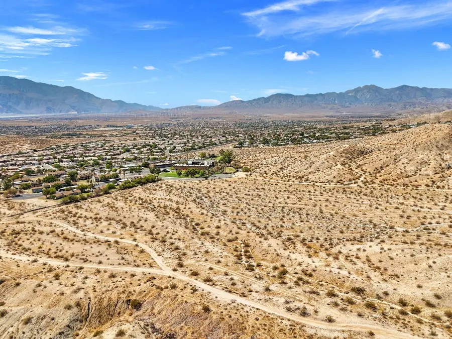 0 Don English Way, Desert Hot Springs, CA 92240 - #3