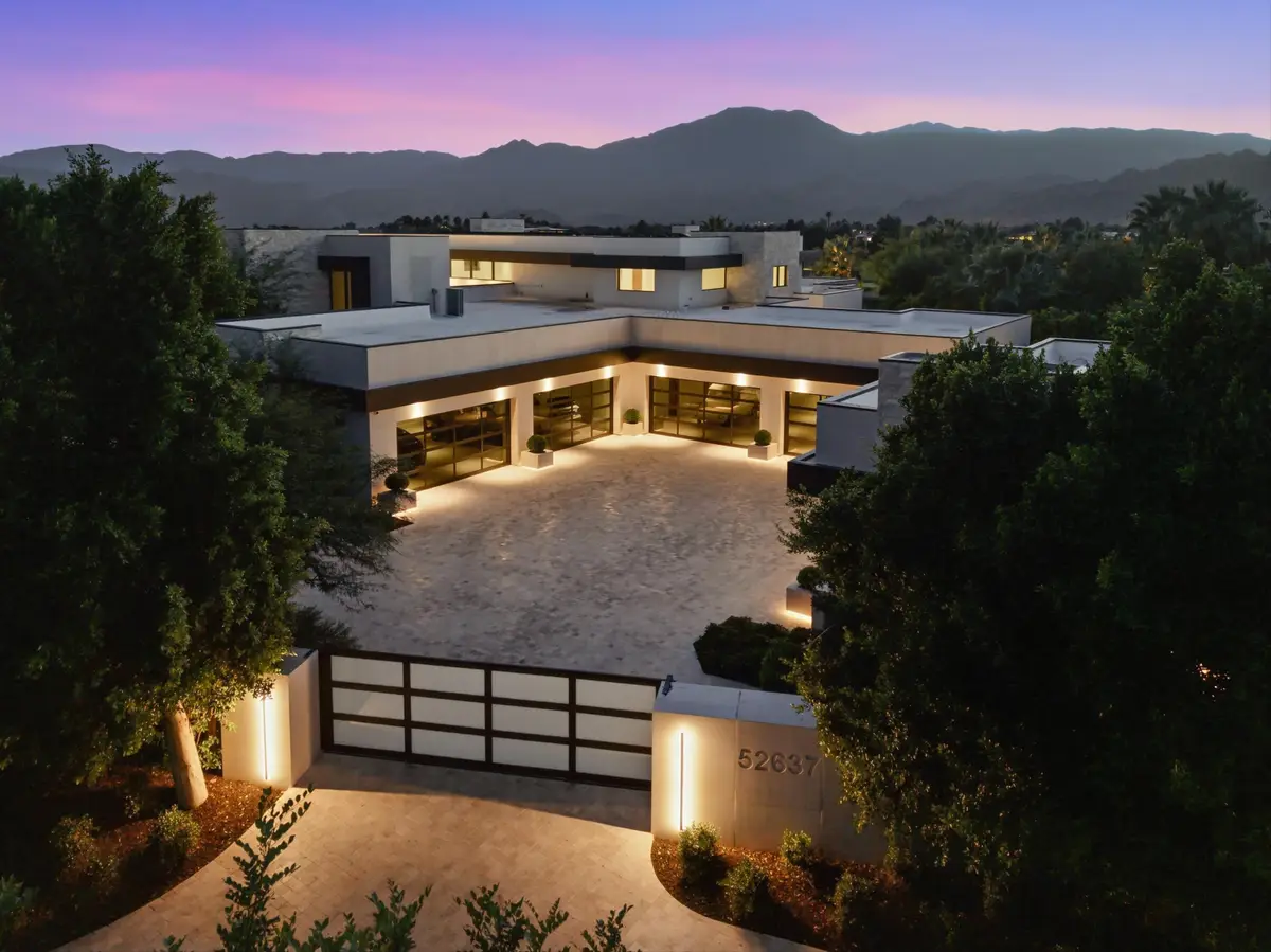 52637 Meriwether Way, La Quinta, CA 92253 - Image #1