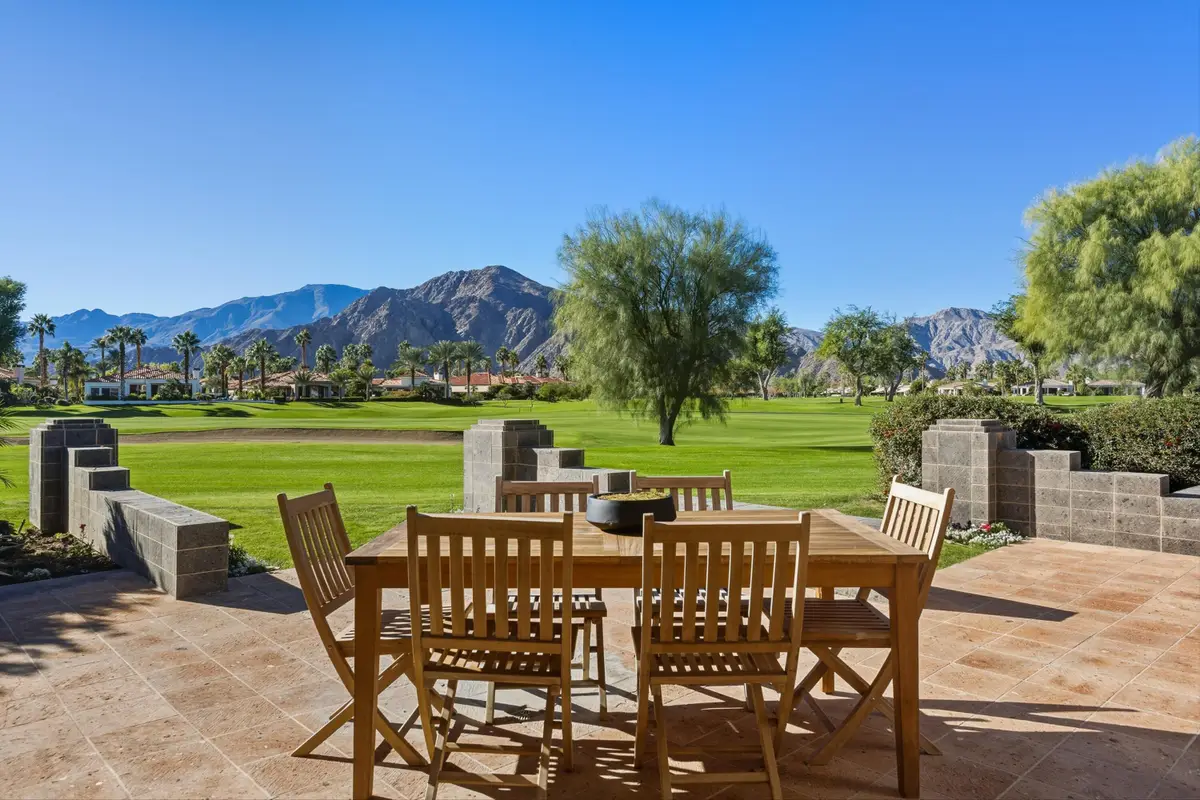 79855 Sandia, La Quinta, CA 92253 - Image #1
