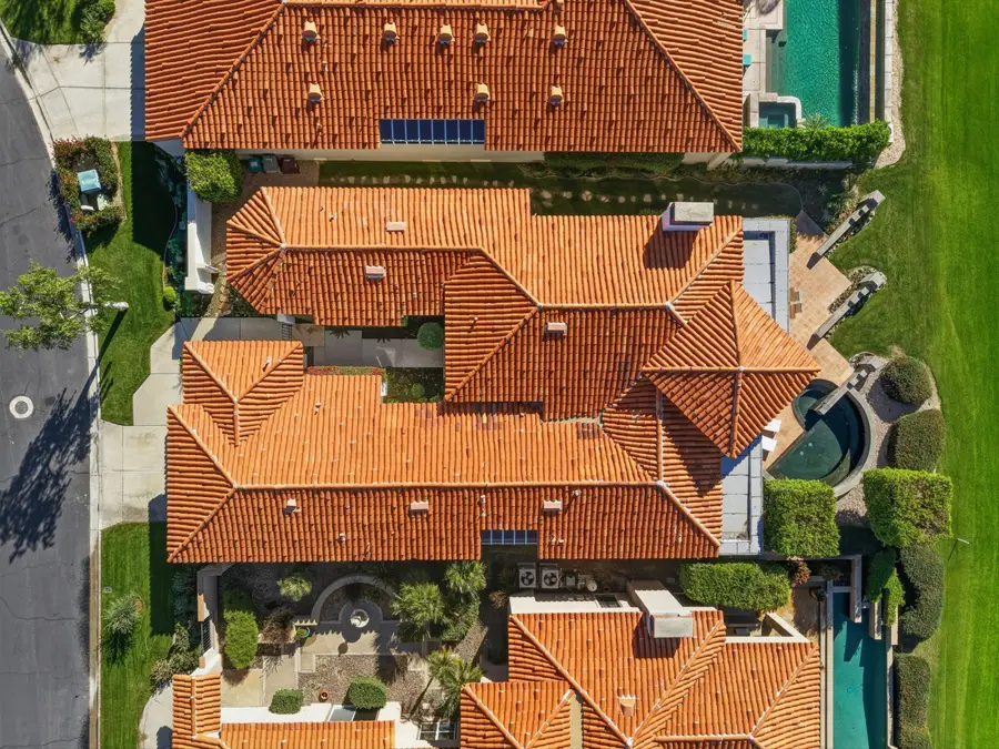 79855 Sandia, La Quinta, CA 92253 - Image #2