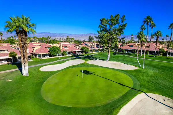 77867 Woodhaven Drive N, Palm Desert, CA 92211