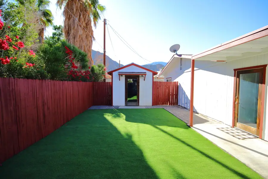 54160 Avenida Mendoza, La Quinta, CA 92253 - Image #3