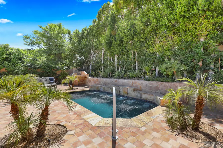 60755 Living Stone Drive, La Quinta, CA 92253 - Image #2