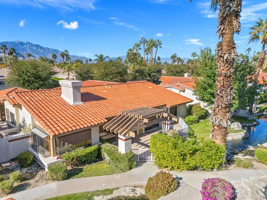 44190 Tahoe Circle, Indian Wells, CA 92210 - #3