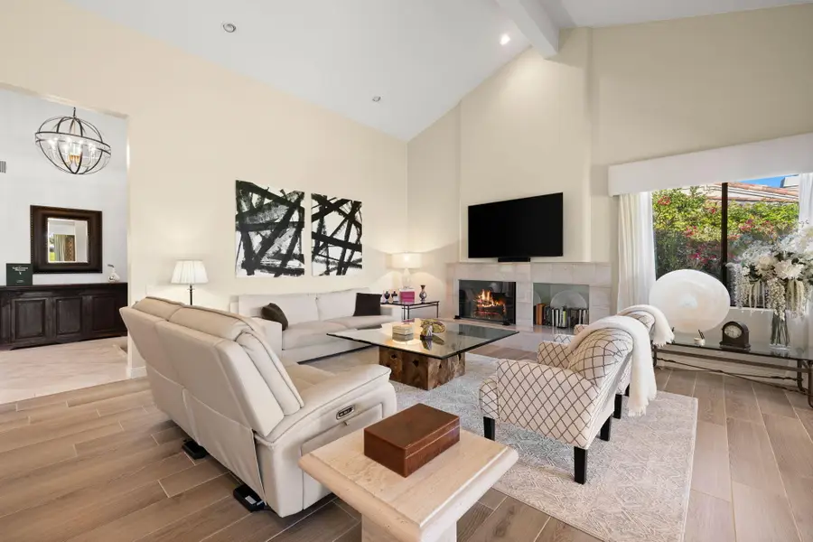 55556 Pinehurst, La Quinta, CA 92253 - Image #2