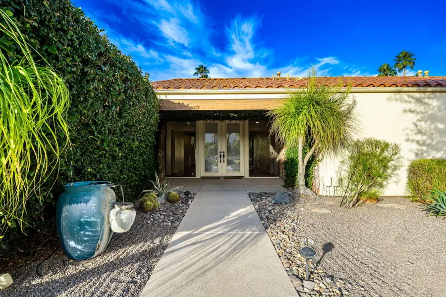 70590 Camellia Court, Rancho Mirage, CA 92270 - Image #2