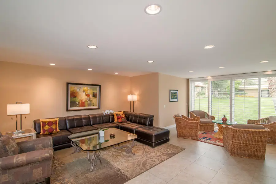 48275 Racquet Lane, Palm Desert, CA 92260 - Image #3