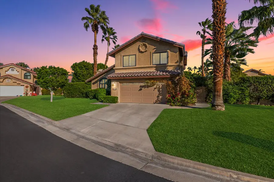 49070 Tango Court, La Quinta, CA 92253 - Image #3