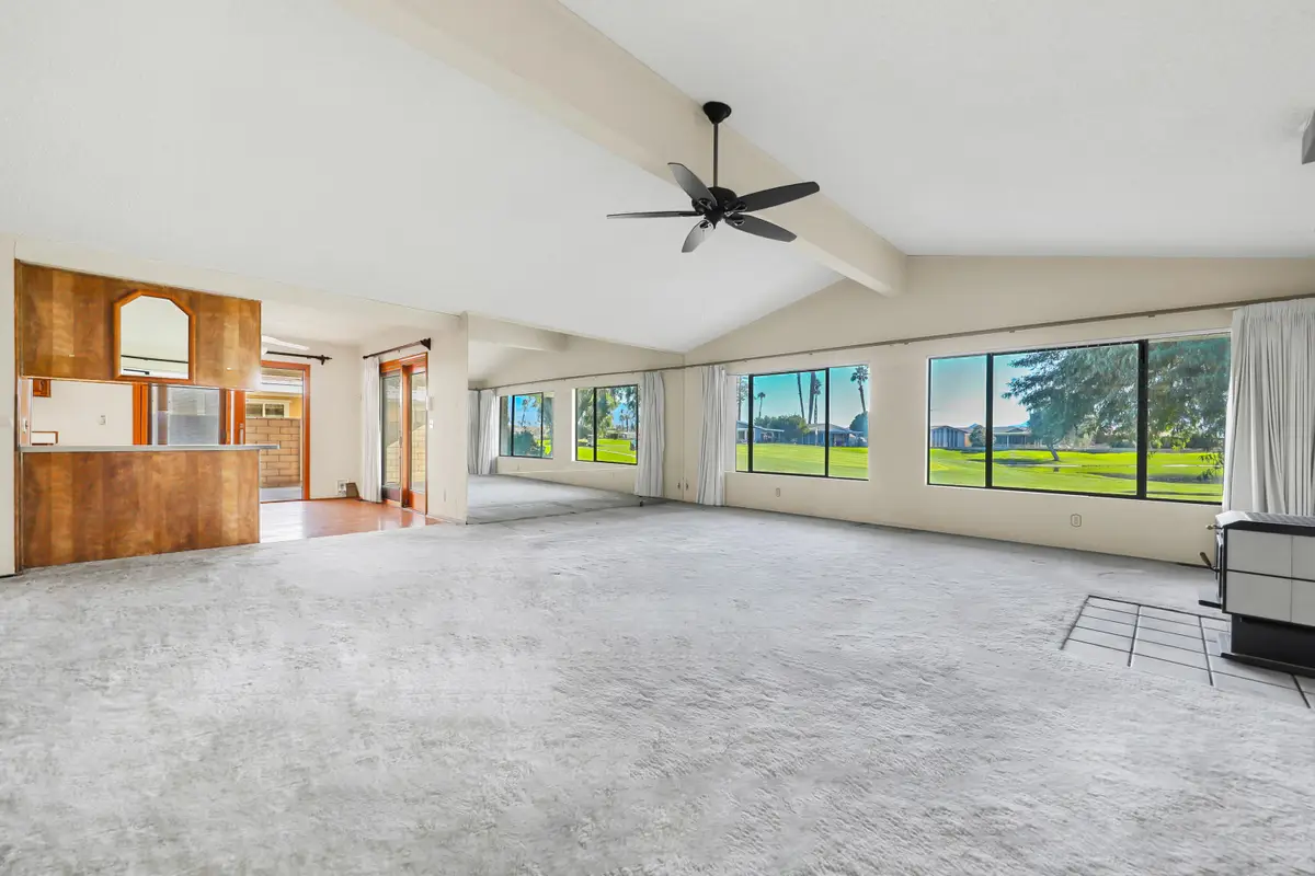 74795 Stage Line Drive, Thousand Palms, CA 92276 - Image #1