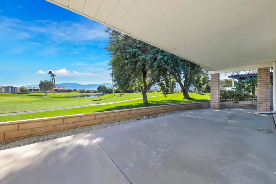 74795 Stage Line Drive, Thousand Palms, CA 92276 - Image #2