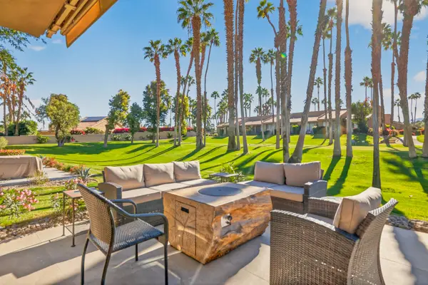 76677 Begonia Lane, Palm Desert, CA 92211