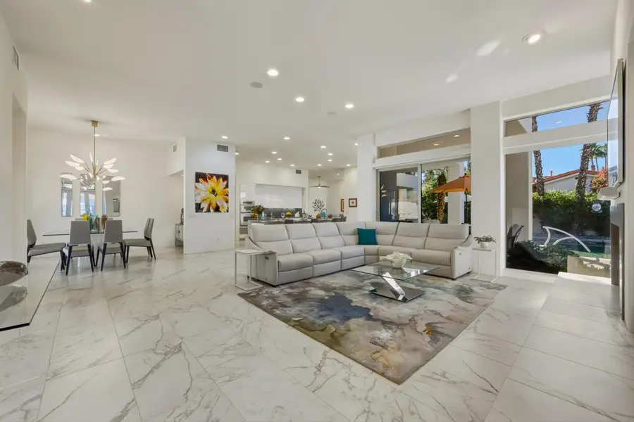 48700 San Pedro Street, La Quinta, CA 92253 - Image #3