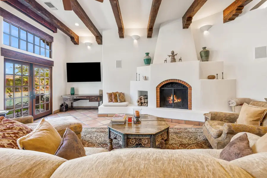 53055 Avenida Juarez, La Quinta, CA 92253 - Image #3