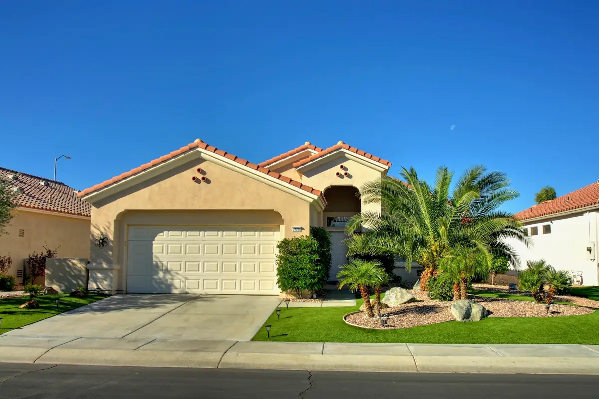 37261 Medjool Avenue, Palm Desert, CA 92211 - Image #1