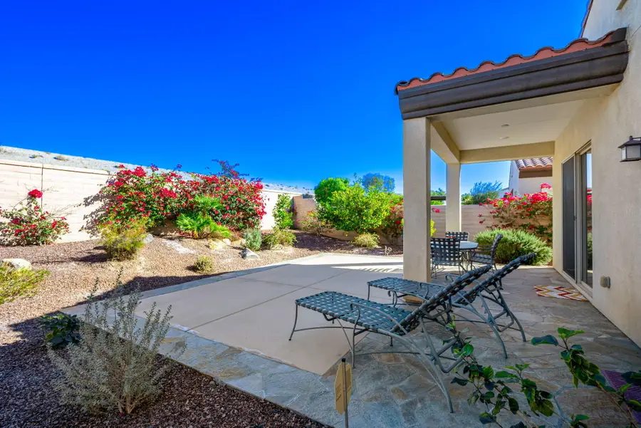 81242 Camino Lampazos, Indio, CA 92203 - Image #3