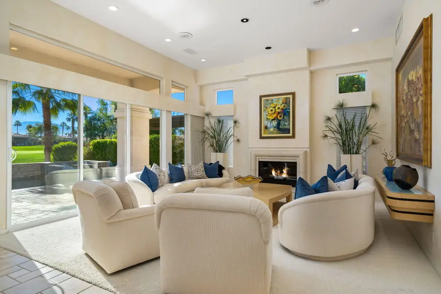 443 Tomahawk Drive, Palm Desert, CA 92211 - Image #3