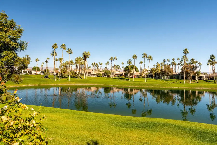 54396 Shoal Creek, La Quinta, CA 92253 - Image #3