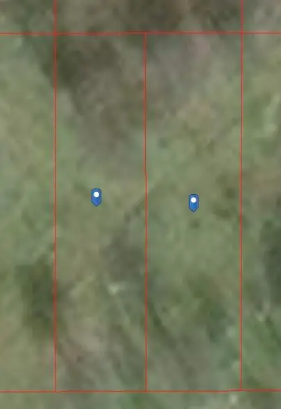 16574 4th Avenue, Clearlake, CA 95422 - #3