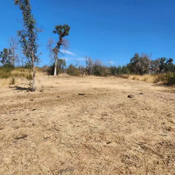 16582 4th Avenue, Clearlake, CA 95422 - #2