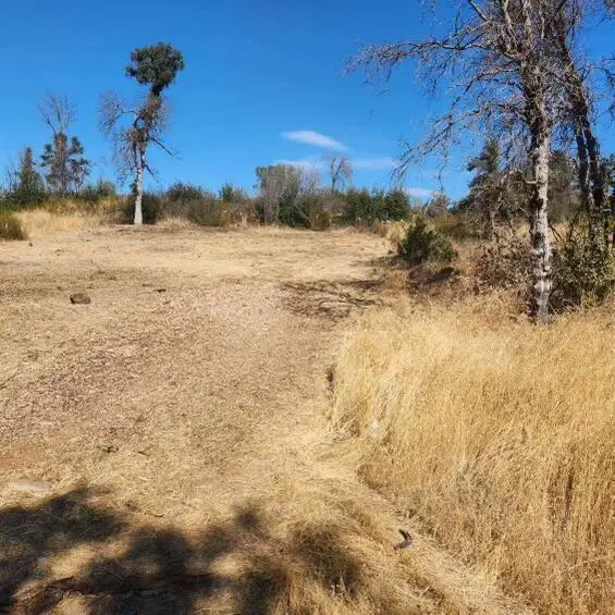 16582 4th Avenue, Clearlake, CA 95422 - #3