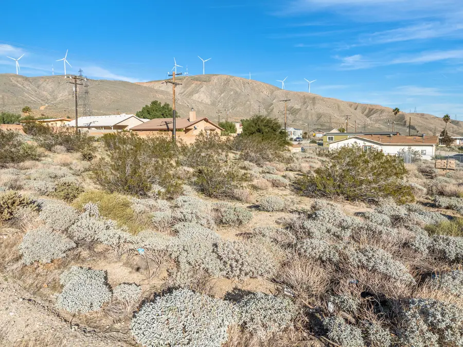 55844 Sagebrush Avenue, Whitewater, CA 92282 - Image #2