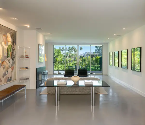 46950 Amir Drive, Palm Desert, CA 92260