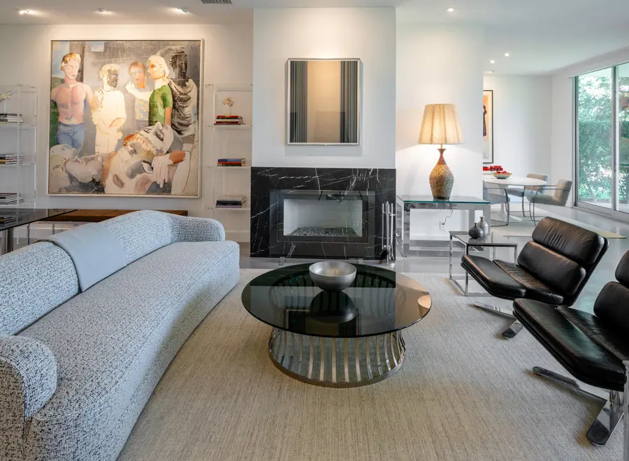 46950 Amir Drive, Palm Desert, CA 92260 - Image #3