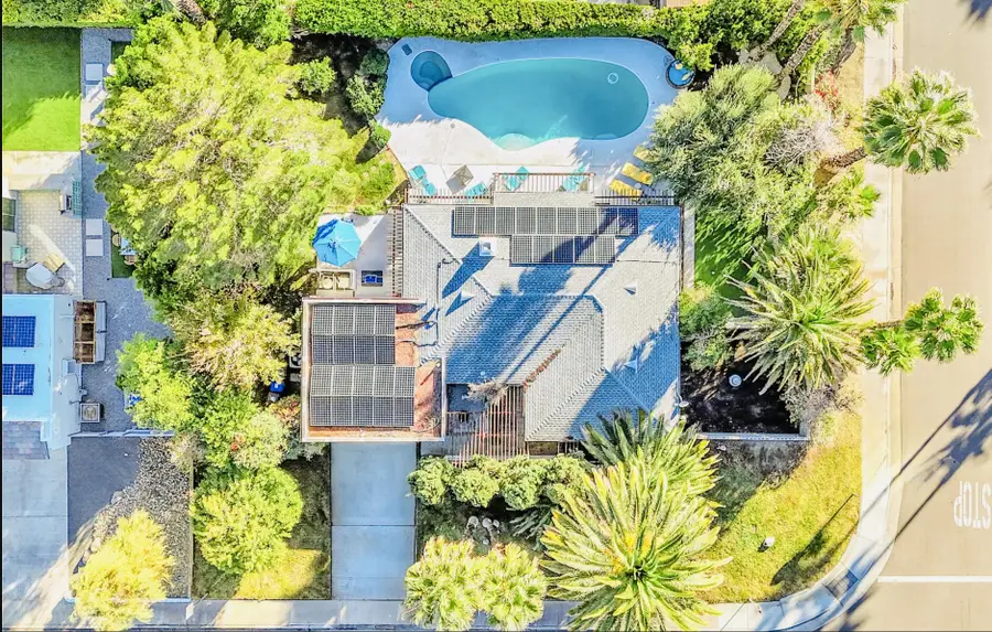 1385 E Via Escuela, Palm Springs, CA 92262 - Image #2