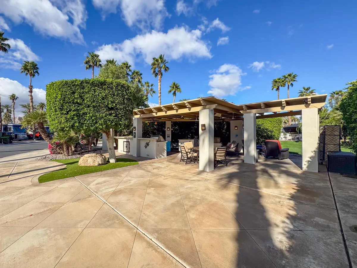 80394 Avenue 48 #213, Indio, CA 92201 - #1