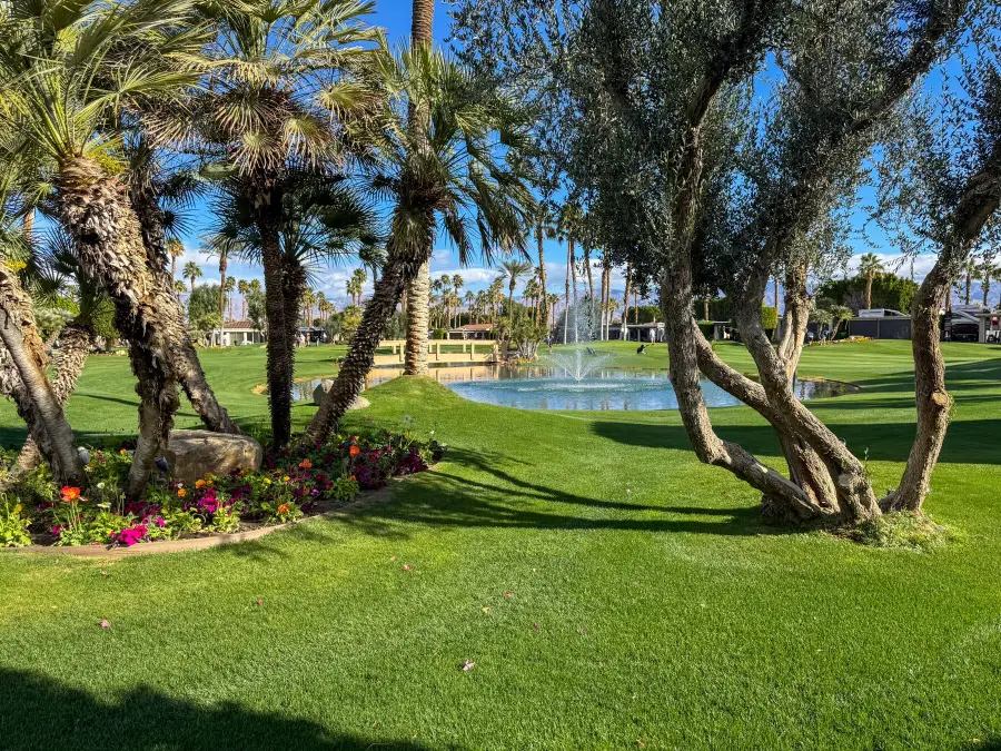 80394 Avenue 48 #213, Indio, CA 92201 - #2