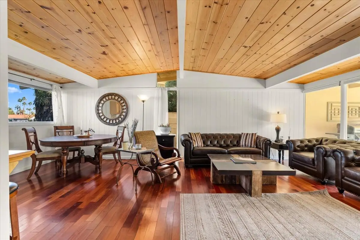 46183 Highway 74 #20, Palm Desert, CA 92260 - #1