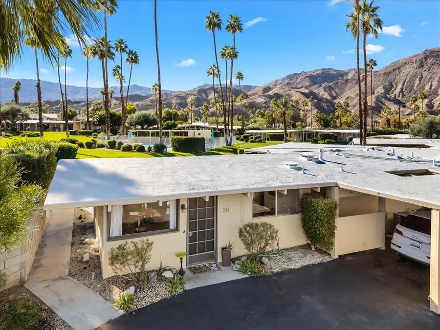 46183 Highway 74 #20, Palm Desert, CA 92260 - #3