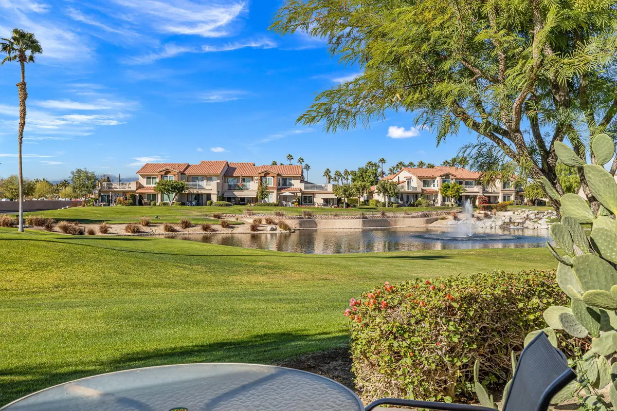 78121 Crimson Court, La Quinta, CA 92253 - #1