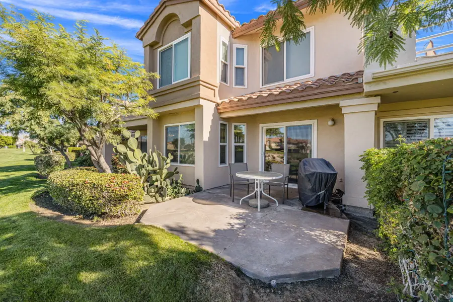 78121 Crimson Court, La Quinta, CA 92253 - #2