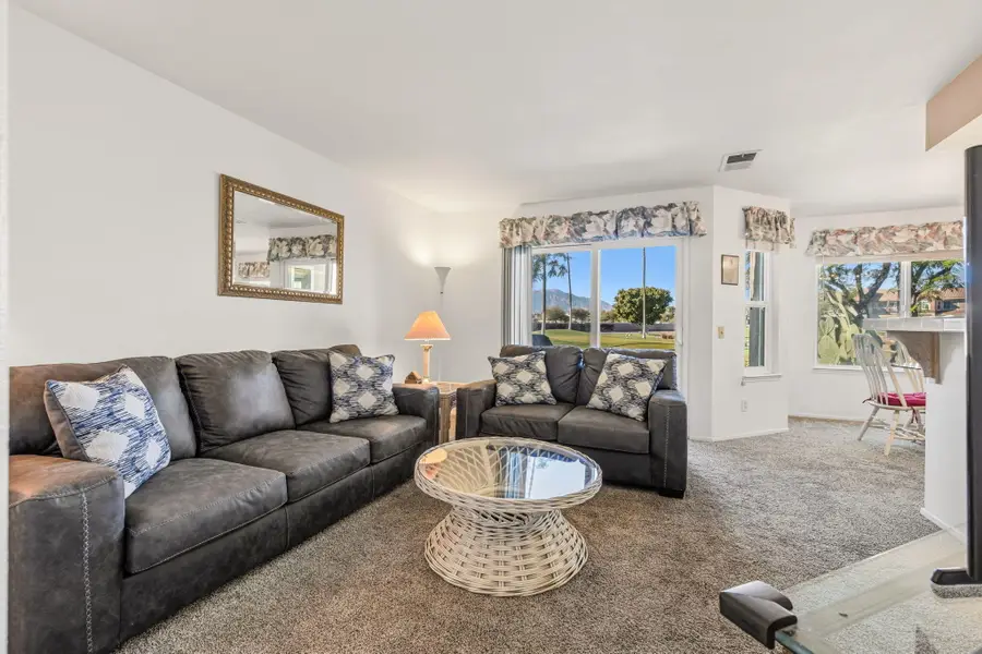 78121 Crimson Court, La Quinta, CA 92253 - #3