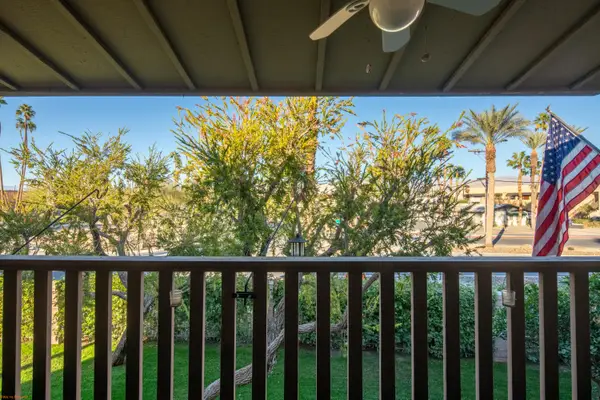 77835 California Drive #C10, Palm Desert, CA 92211