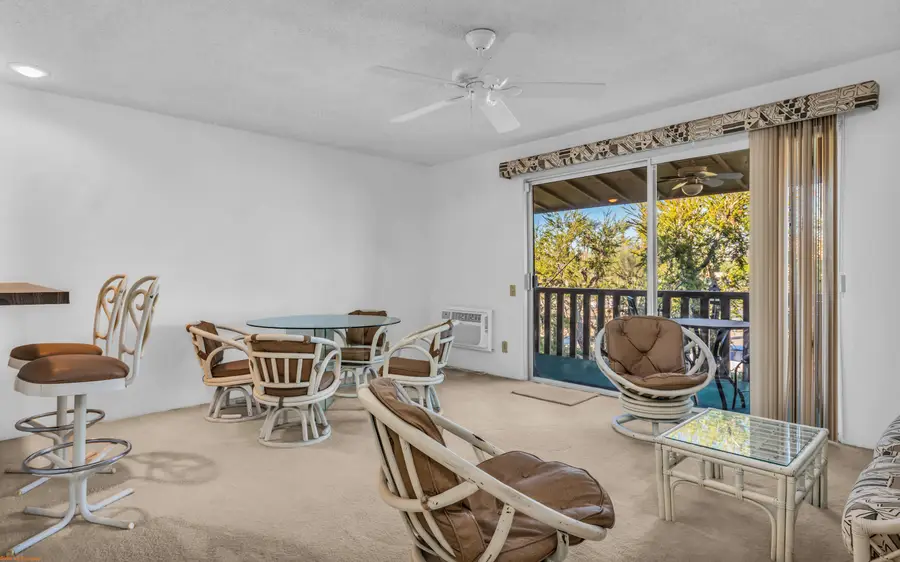 77835 California Drive #C8, Palm Desert, CA 92211 - Image #2