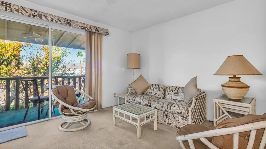 77835 California Drive #C8, Palm Desert, CA 92211 - Image #3