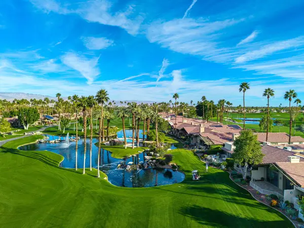 234 Running Springs Drive, Palm Desert, CA 92211