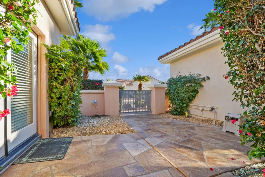 35141 Monarch Way, Palm Desert, CA 92211 - Image #3