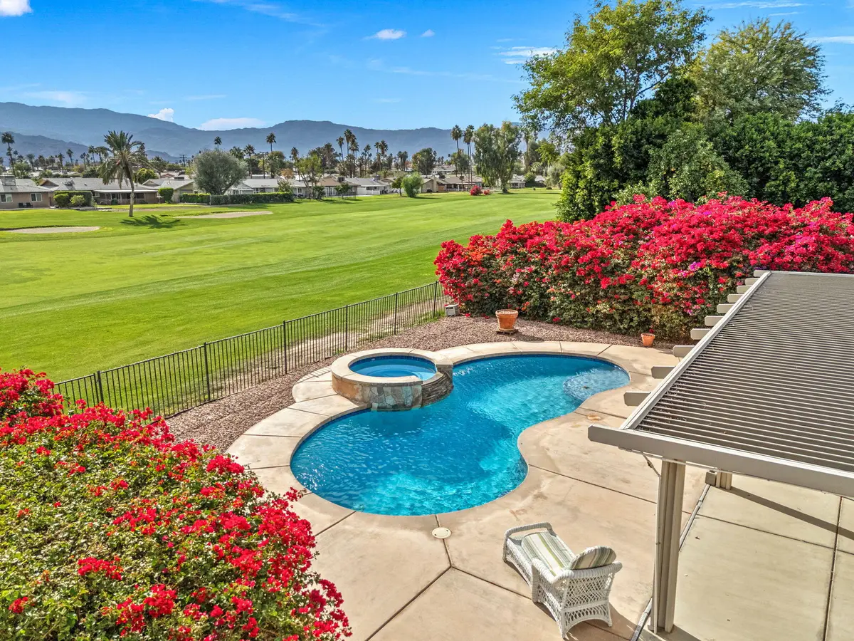 77225 Michigan Drive, Palm Desert, CA 92211 - Image #1