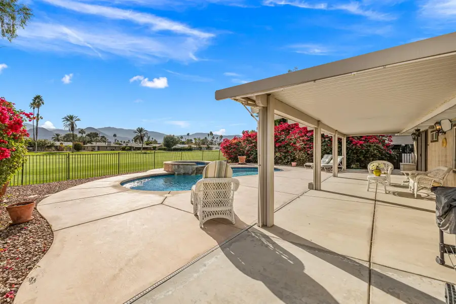 77225 Michigan Drive, Palm Desert, CA 92211 - Image #3