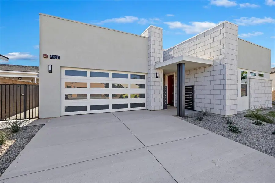 69631 Camino Mirasol, Cathedral City, CA 92234 - Image #3