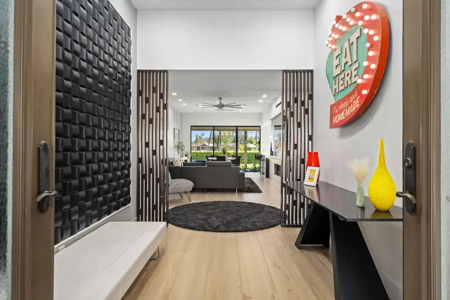 78 Columbia Drive, Rancho Mirage, CA 92270 - #3