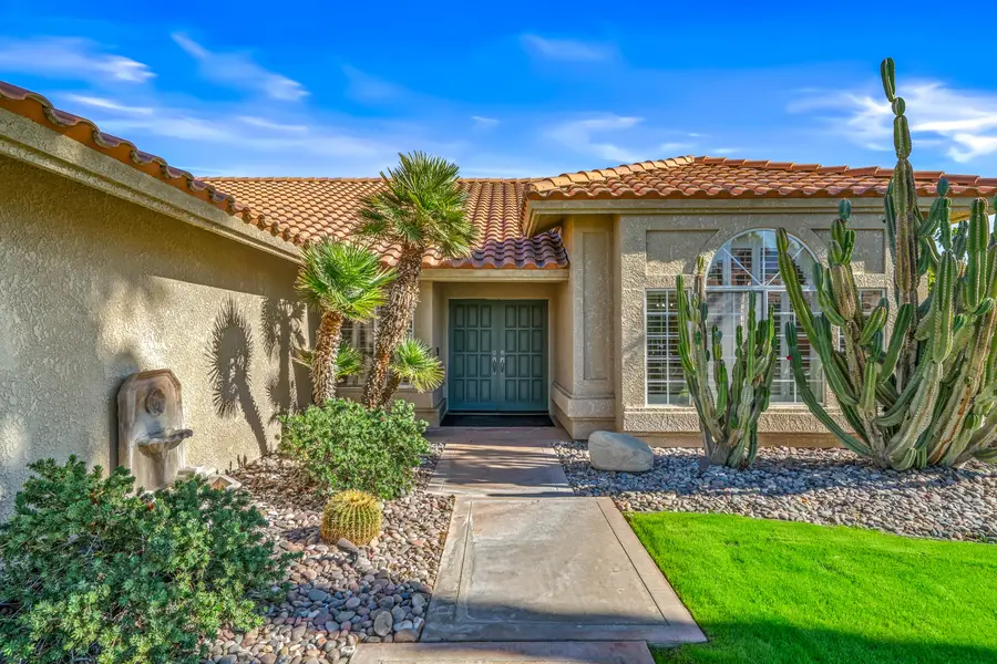 36690 Palm Court, Rancho Mirage, CA 92270 - Image #3
