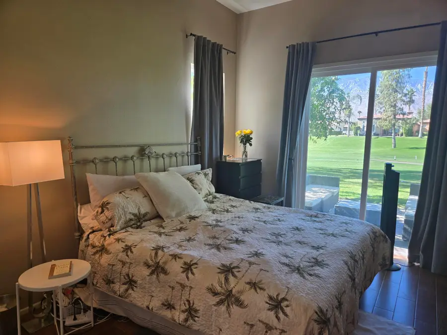 29487 E Trancas Drive, Cathedral City, CA 92234 - Image #3