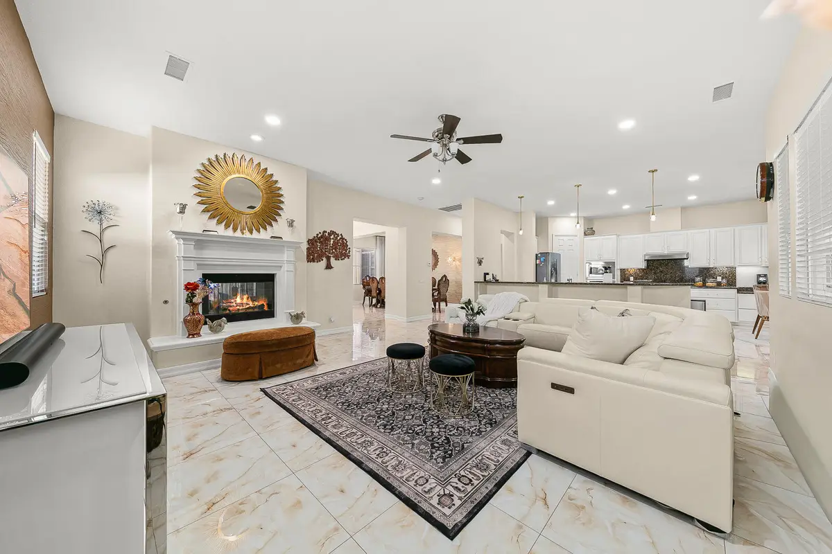 46211 Roadrunner Lane, La Quinta, CA 92253 - #1