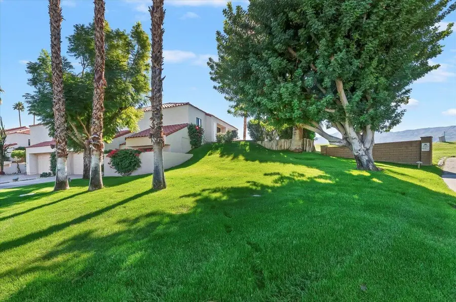 78163 Calle Norte, La Quinta, CA 92253 - Image #3