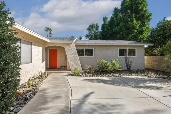 43240 Virginia Avenue, Palm Desert, CA 92211