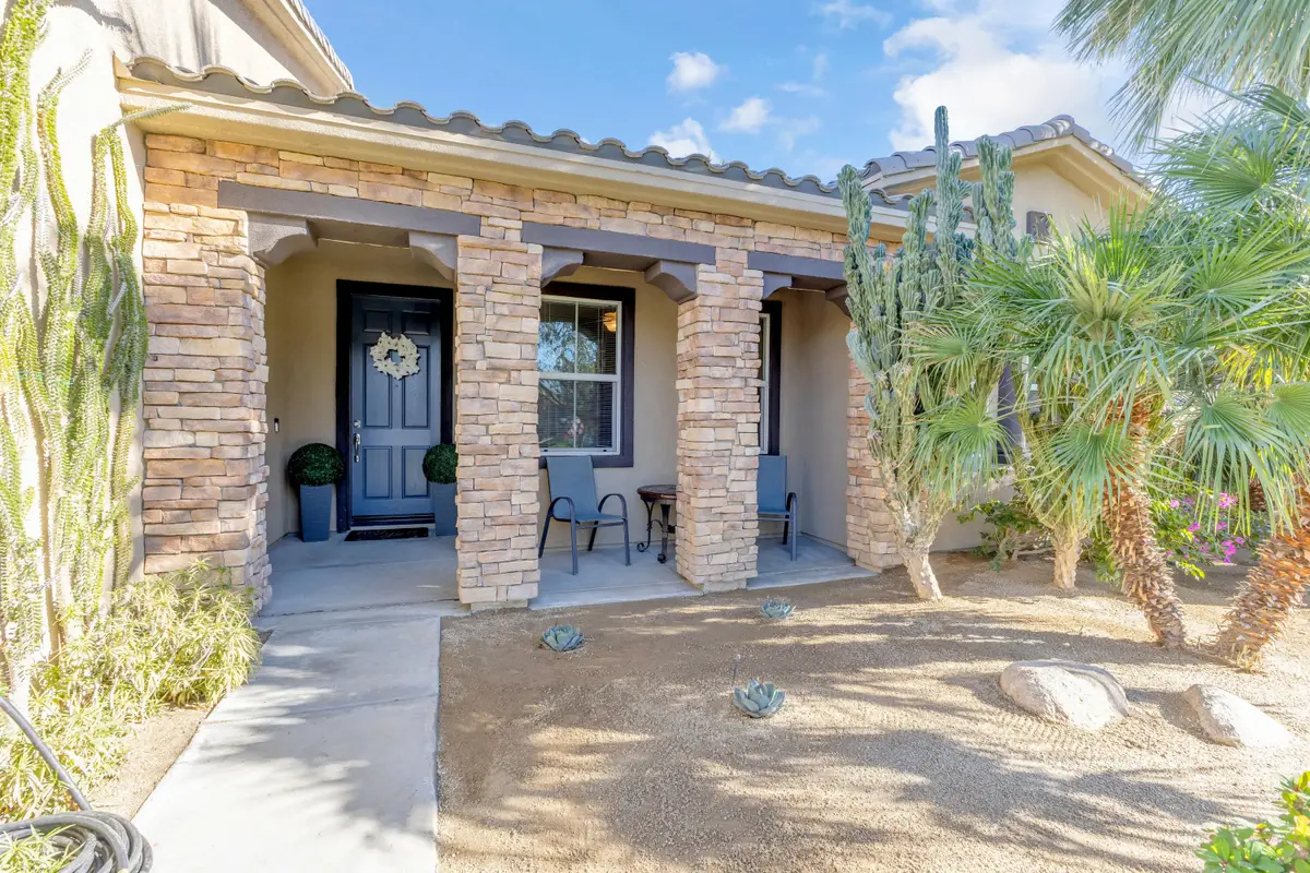 41394 Hanover Street, Indio, CA 92203 - Image #1